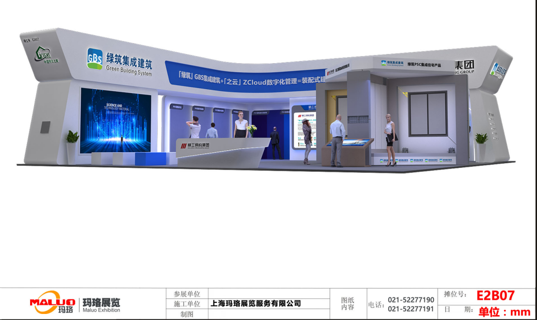 fcff3a6afd3db9e6154ad1648d9db224.png