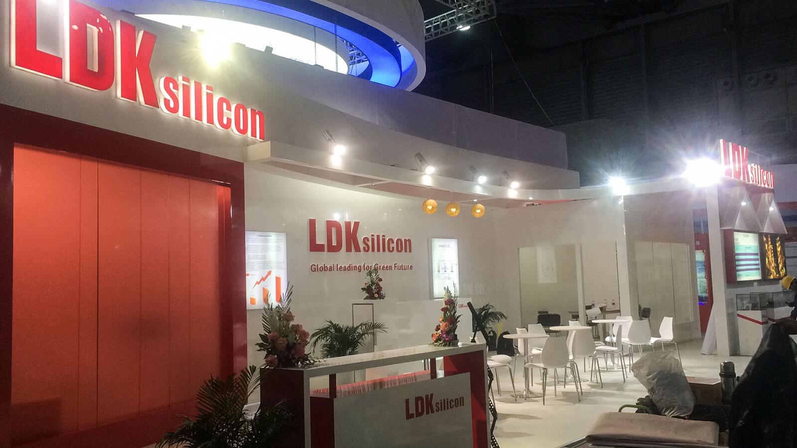 LDK