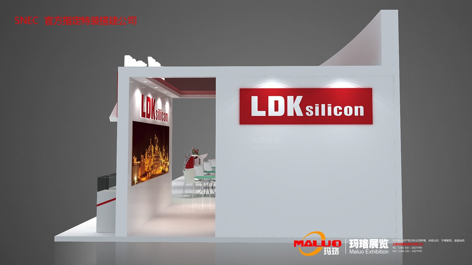 LDK