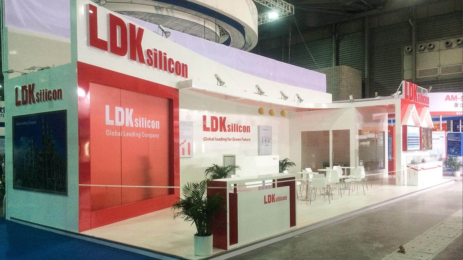 LDK