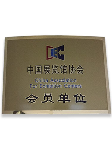 证书9